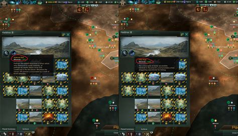 I guess I find that legendary full diamond planet. : .